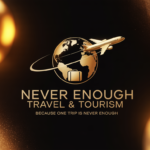 ideogram v3.0 a surreal and vibrant cinematic photo of a luxurious and elegant logo for never 0